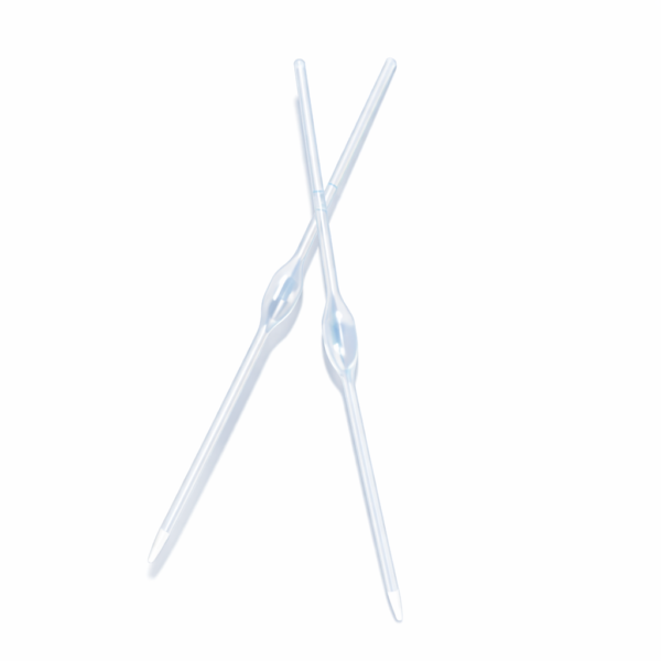 Pipet Volumetric