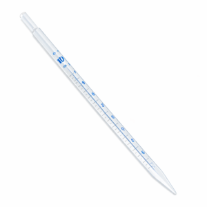 Pipet Ukur