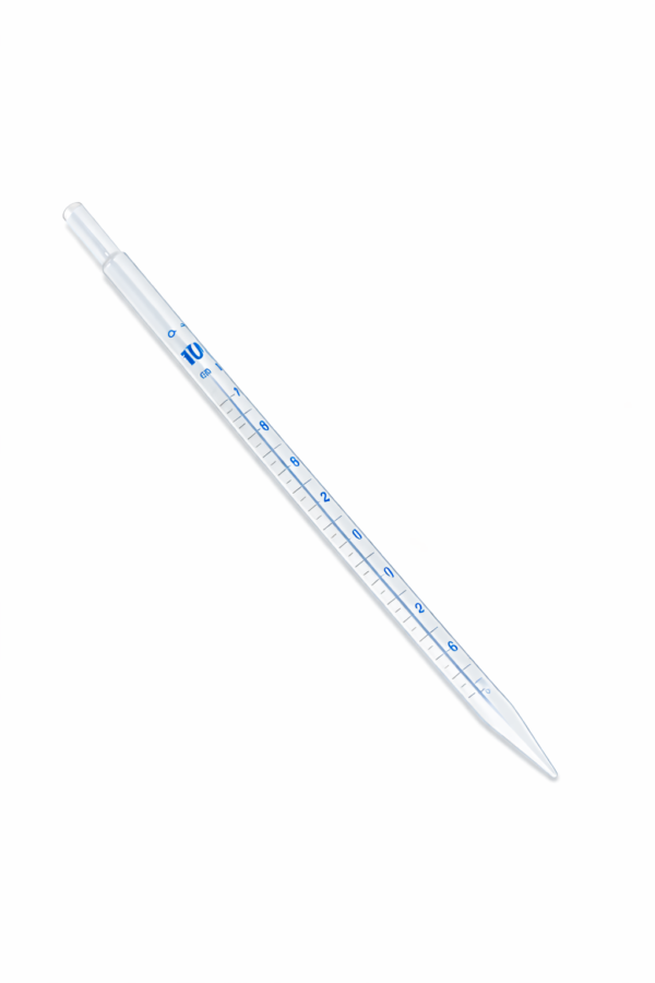 Pipet Ukur