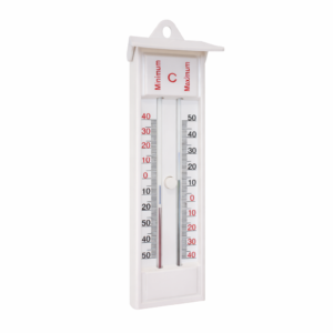 Thermo Maxi Mini