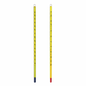 Thermometer