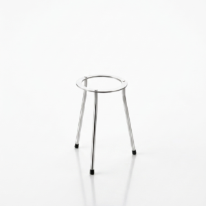 Tripod Stand