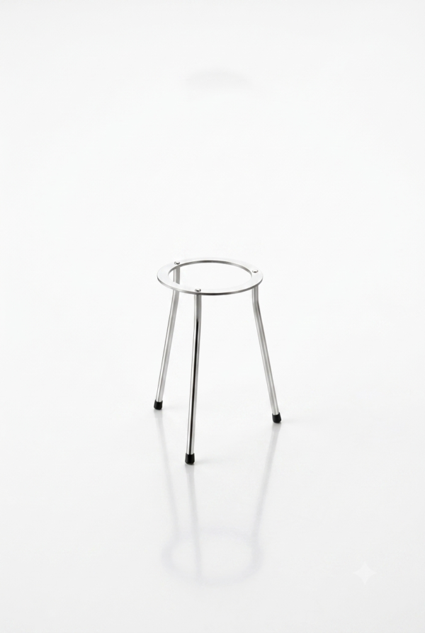 Tripod Stand