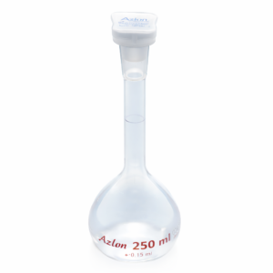 Volumetric Flask
