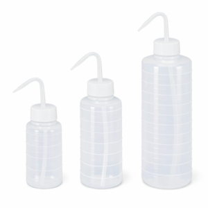 Wash Bottle