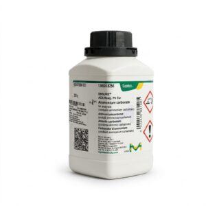 Ammonium Carbonate