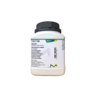 Ammonium sulfate