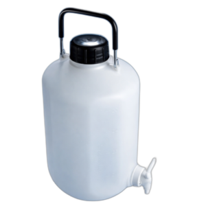 Aspirator