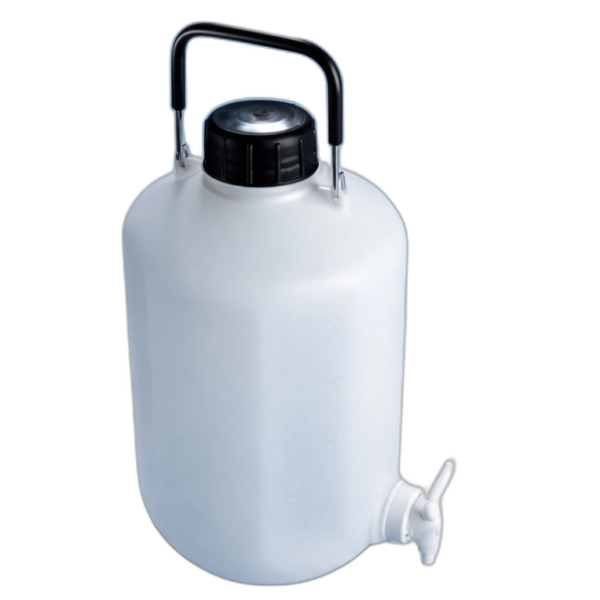 aspirator Aspirator