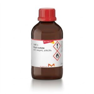 Ethyl Acetate
