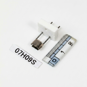 Filament GCMS