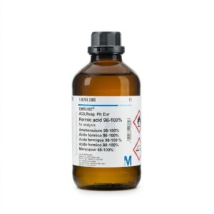 Formic Acid