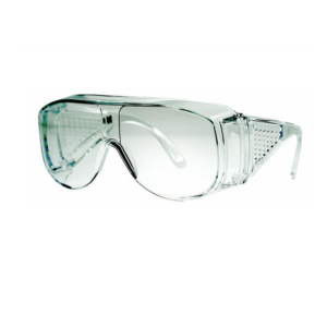 Safety Glasses
