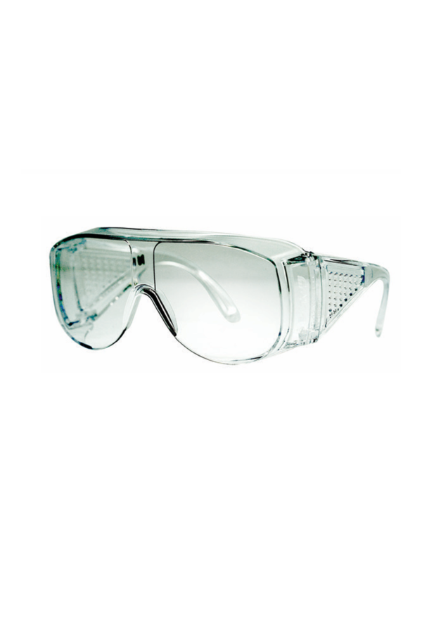 Safety Glasses