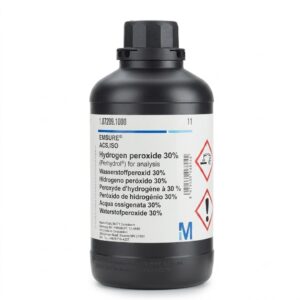 Hydrogen Peroxide