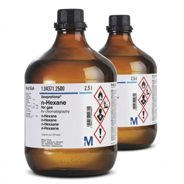 N-Heptane