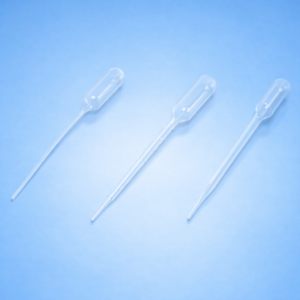 pipet tetes plastik Pipet Tetes