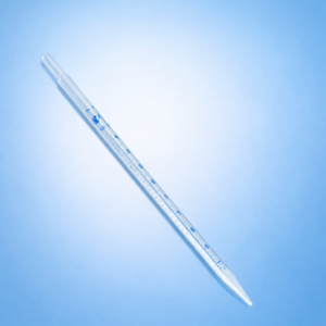 pipet ukur plastic Pipet Ukur