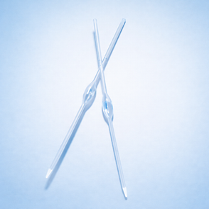 pipet volumetric plastic Pipet Volumetric