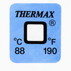 Thermax Encapsulated Indicator
